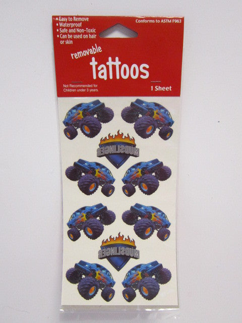 mudslinger-assorted-tattoos