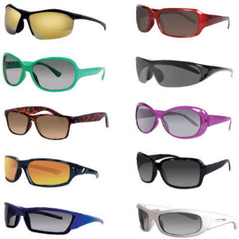 solarflair-value-sunglasses-assorted
