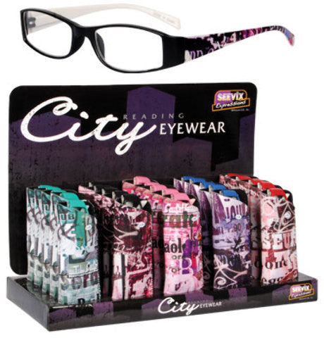seevix-express-city-readers-25ct