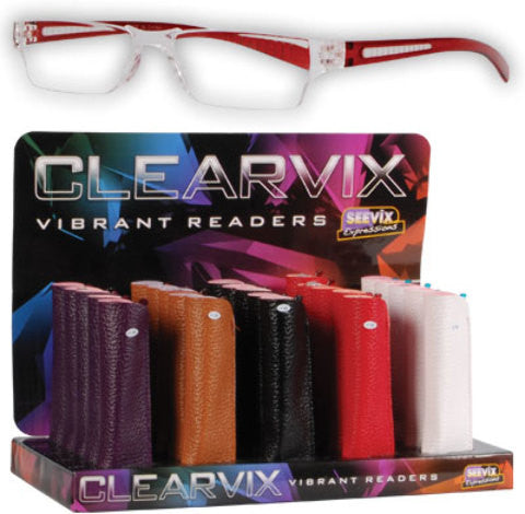 seevix-expression-vibrant-readers-25ct