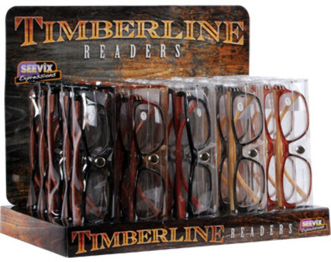 seevix-expressions-timberline-readers-25ct