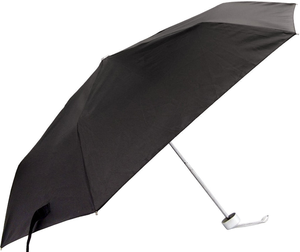 rainworthy-super-compact-umbrellas