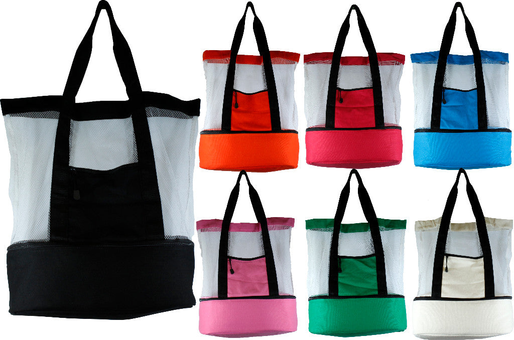 cooler-bag