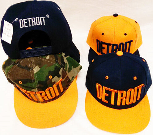 big-letter-detroit-cap