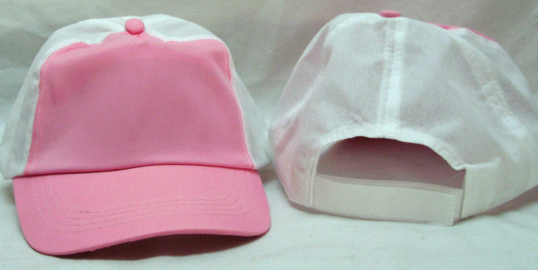 baseball-caps