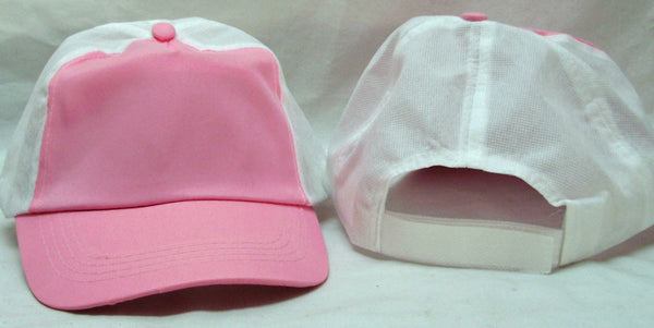 baseball-caps