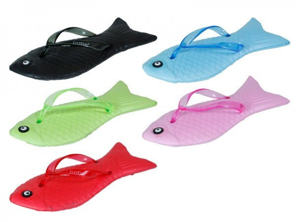 kid's-fish-style-flip-flops