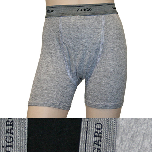 boys-boxer-briefs-(medium)