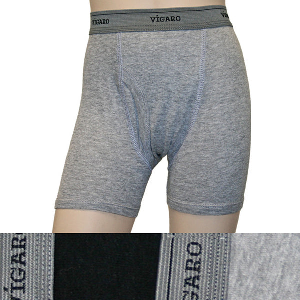 boys-boxer-briefs-(small)
