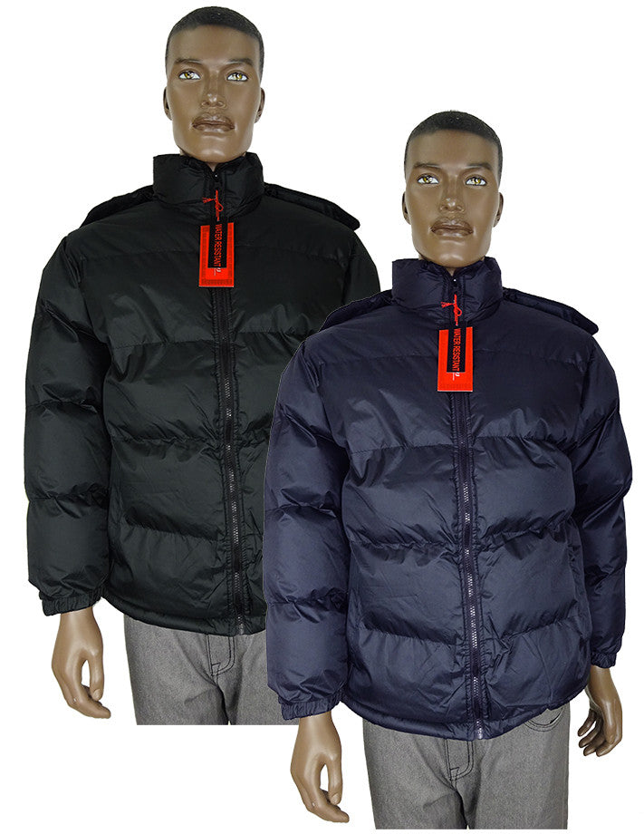 men's-winter-fleece-jacket