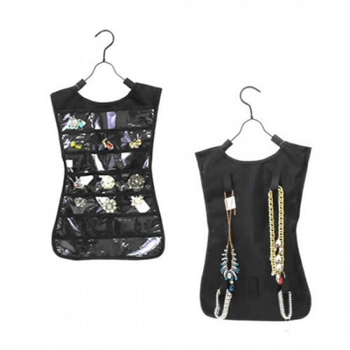 12104-hanging-jewelry-organizer