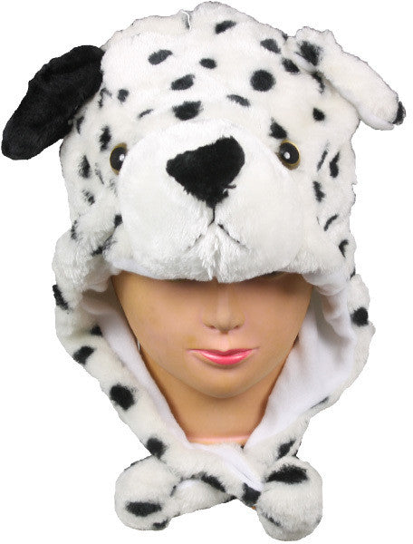 kid's-dalmatian-animal-hat