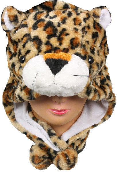 kid's-leopard-animal-winter-hat
