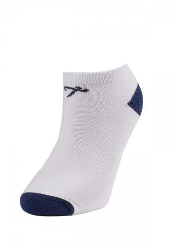 high-quality-"navigators"-ankle-socks---white/blue