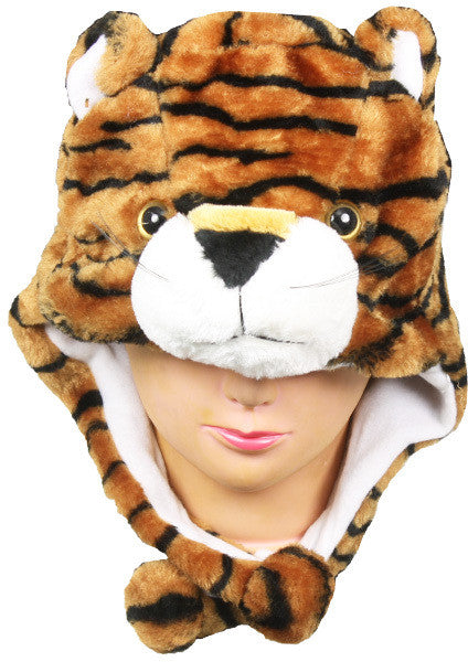 kid's-tiger-animal-winter-hat