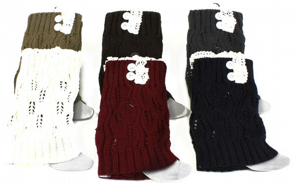 boot-cuff-accessorize-your-boots