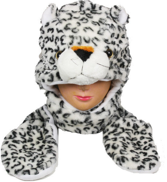 white-leopard-animal-winter-hat-with-mittens