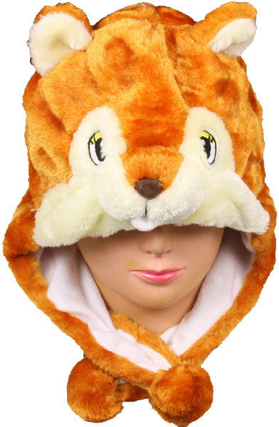 kid's-squirrel-animal-winter-hat
