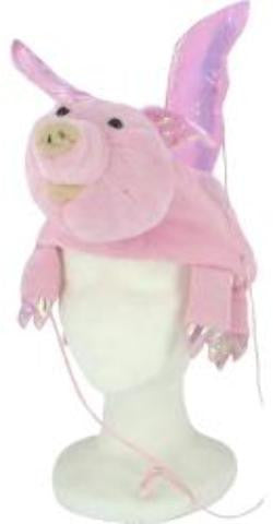flying-pig-hat