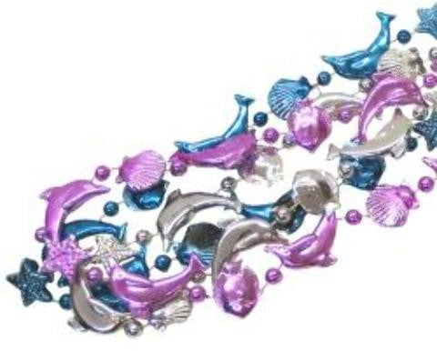 sea-animal-bead