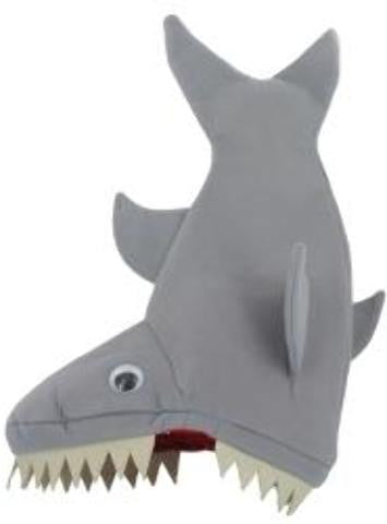 verticle-shark-novelty-hat