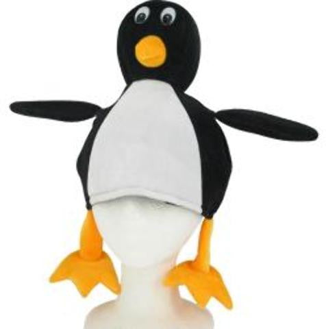 penguin-hat