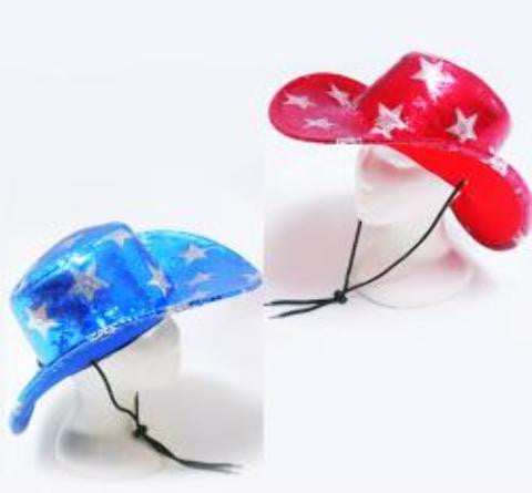 cowboy-hat-sequin-star
