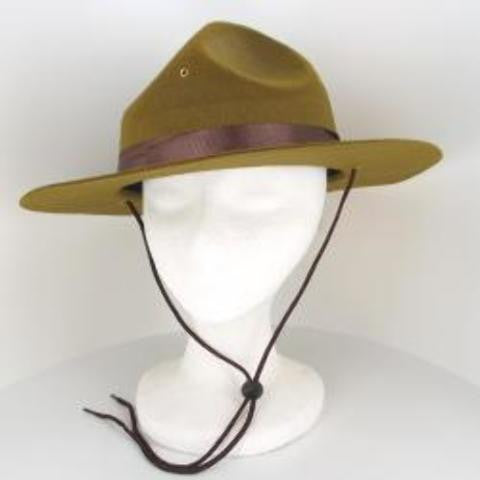 park-ranger-hat