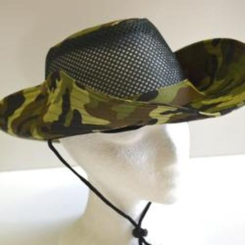 camo-side-button-hat