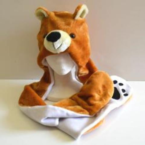 brown-bear-hat