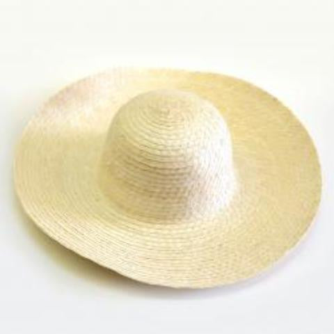 straw-sun-bonnet