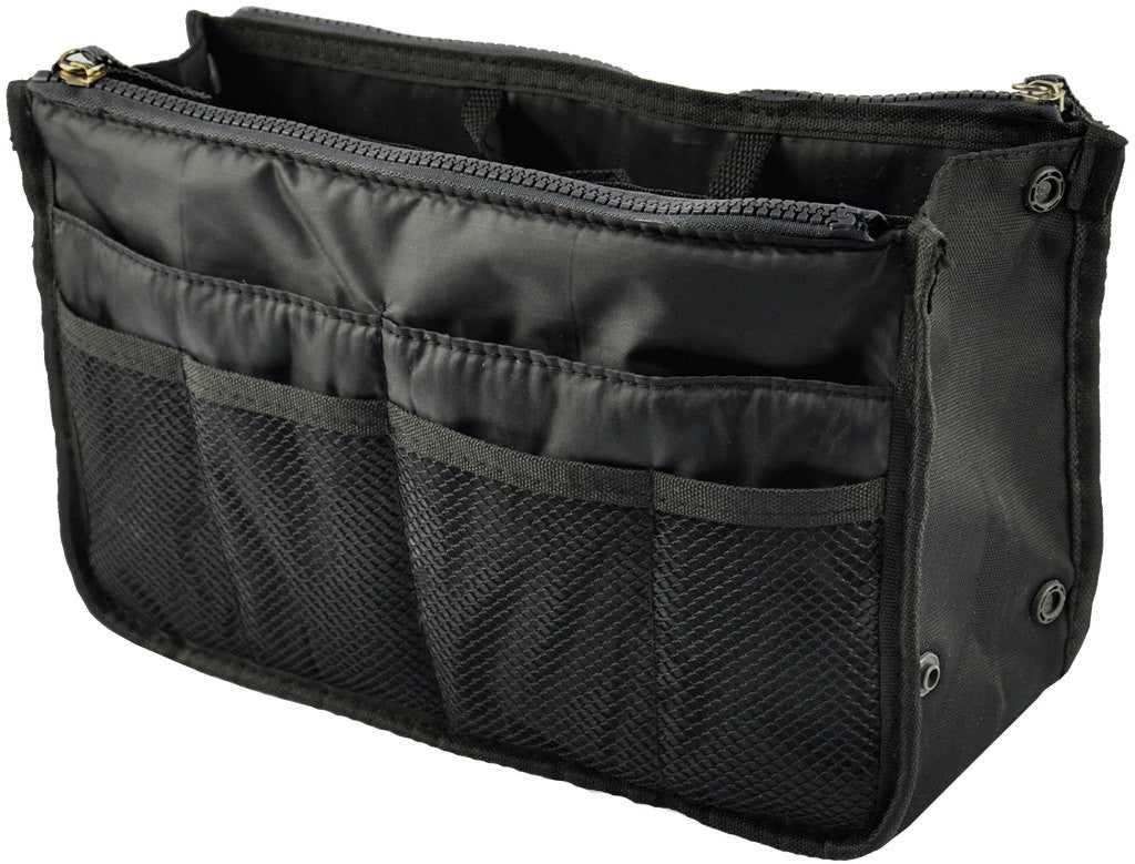 worthy-purse-organizer-black