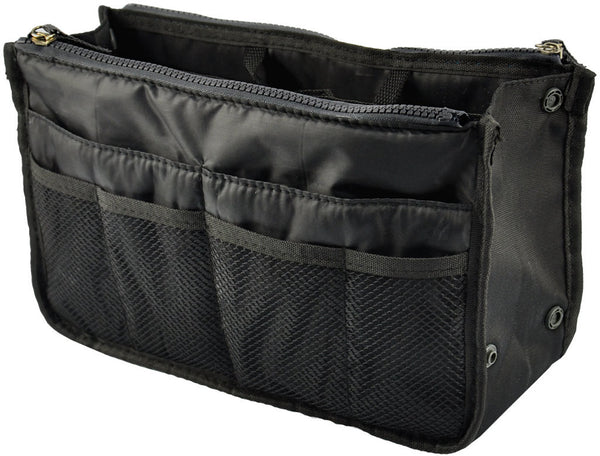 worthy-purse-organizer-black