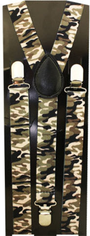 camouflage-suspenders