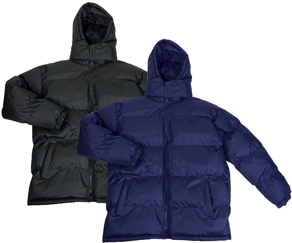 men's-heavy-duty-jackets-(m-2x)