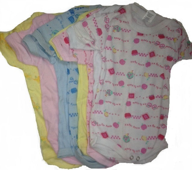 lil'-patsy-baby-bodysuit
