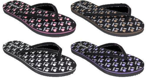 women's-i-heart-babe-flip-flop-(size:-6,7,8,9,10,11)