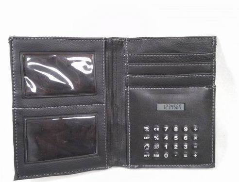 black-passport-wallet-with-calculator