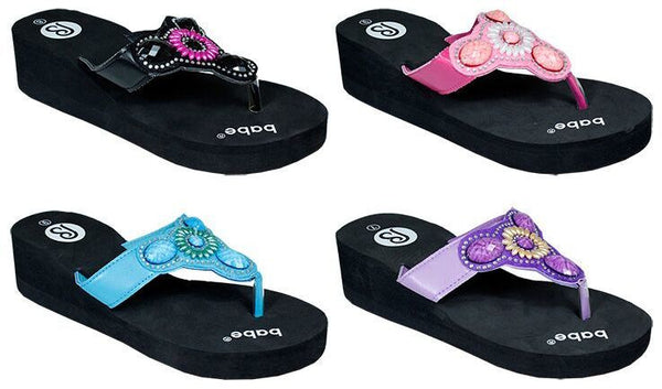women's-eva-flip-flops