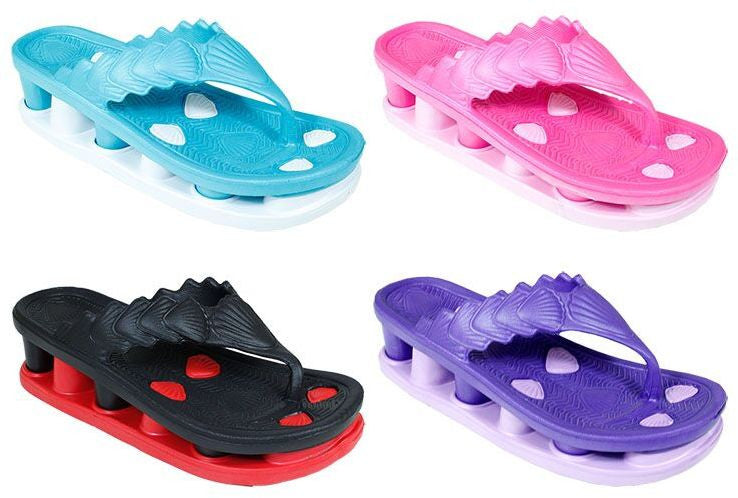 women's-colorful-platform-flipflop-sandal