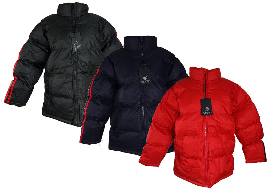boy's-heavy-duty-winter-jacket
