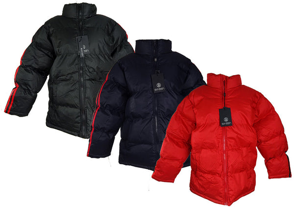 boy's-heavy-duty-winter-jacket