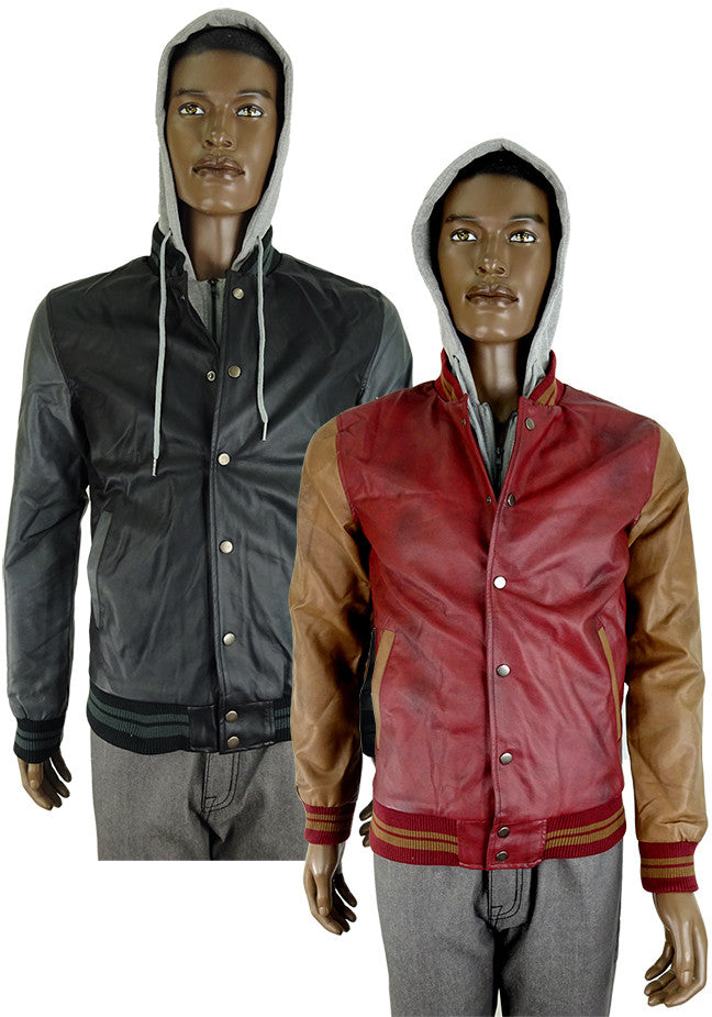 mens-jacket-with-hood---small---extra-large