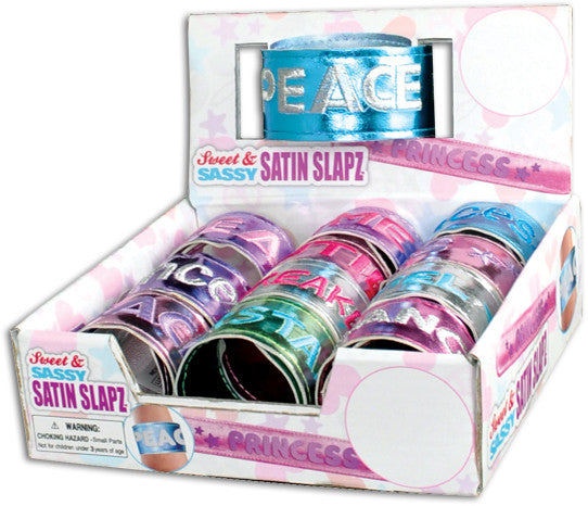 satin-slap-bracelet
