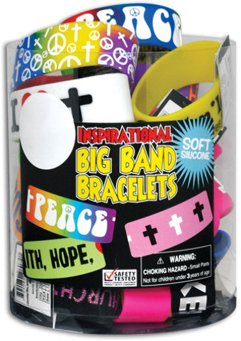 inspirational-big-band-bracelet