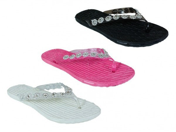 women's-bamboo-sandal