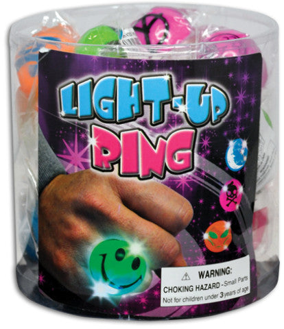 light-up-kids-ring