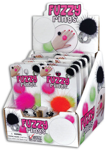 fuzzy-fashion-ring