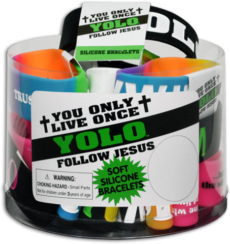 follow-jesus-yolo-silicone-bracelet