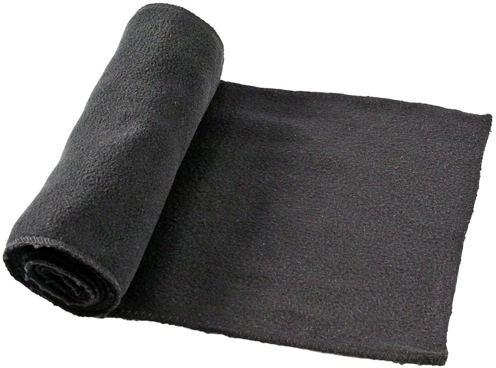 trailworthy-comfortable-warm-fleece-scarf-black